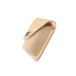 Porta Gotero de cuero - Draf Color Imaging