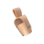 Porta Picota de cuero - Draf Color Imaging