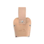 Porta Picota de cuero - Draf Color Imaging