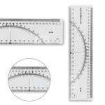 Protactor-W45-draf-color-imaging