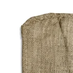 Saco de Yute (Últimas 240 unidades)