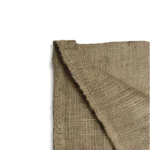 Saco de Yute (Últimas 240 unidades)