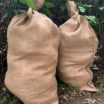 Saco de Yute (Últimas 240 unidades)