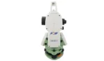 Teodolito DT 402L FOIF