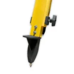 Trípode de fibra de vidrio Tri Max