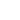 whatsapp-logo-blanco
