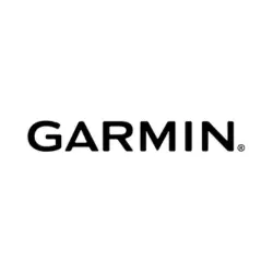 Garmin