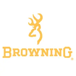 Browning