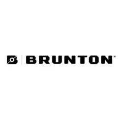 Brunton