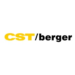 CST-Berger
