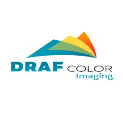Draf Color Imaging