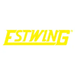 Estwing