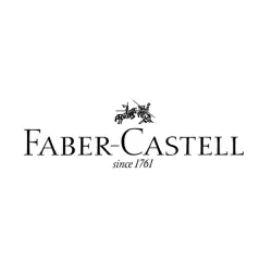 Faber-Castell