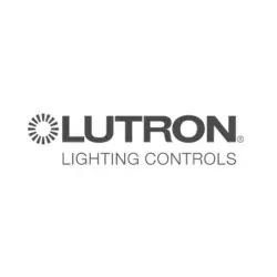 Lutron