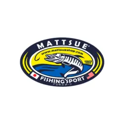 Mattsue