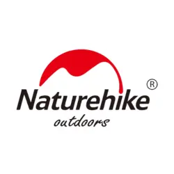 Naturehike