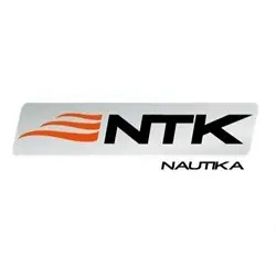 Nautika