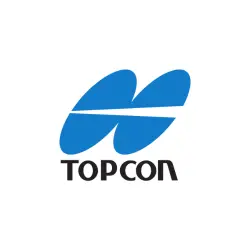 Topcon