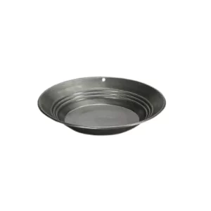 Chaya Metalica Estwing 10",12",14" y 16"