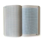 Libreta de campo 360 - Draf Color Imaging