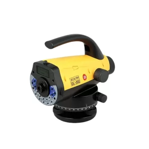 Nivel Digital SOUTH DL-202