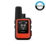 GPS inReach Mini 2 Garmin