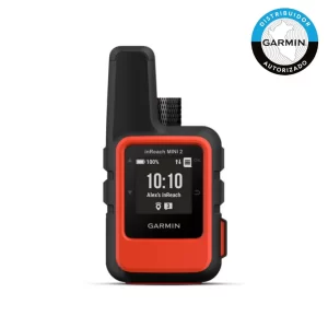 GPS inReach Mini 2 Garmin