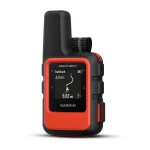 GPS inReach Mini 2 Garmin - Imagen 3