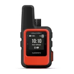 GPS inReach Mini 2 Garmin - Imagen 2