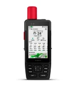 GPSMAP® H1i Plus