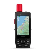 GPSMAP® H1i Plus