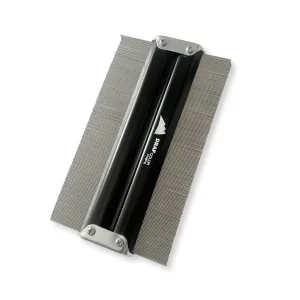 Peine de Barton de 6 pulgadas