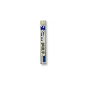 Minas color Eno 0.7-Pilot-blue