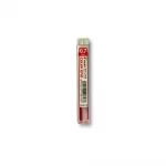 Minas Color Eno 0.7 - Pilot - Imagen 5