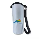 Mochila impermeable 10 Litros para senderismo