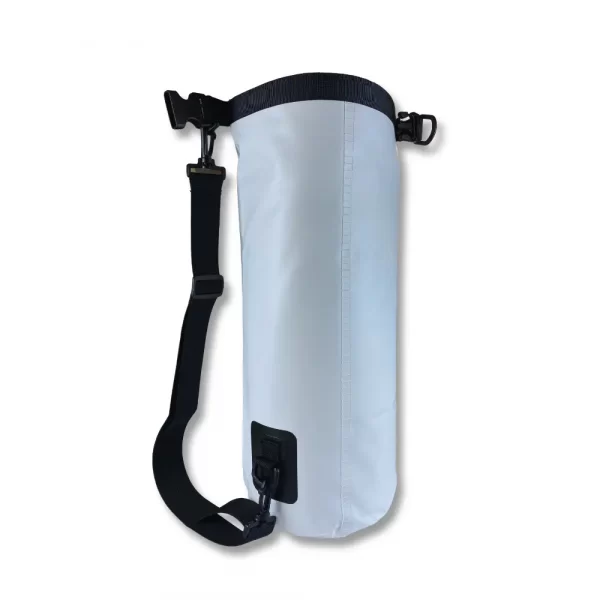 Mochila para senderismo y deportes al aire libre - impermeable de 10 litros