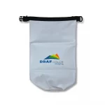 Mochila para senderismo y deportes al aire libre - impermeable de 10 litros