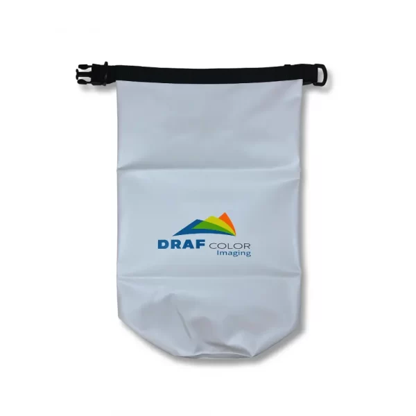 Mochila para senderismo y deportes al aire libre - impermeable de 10 litros