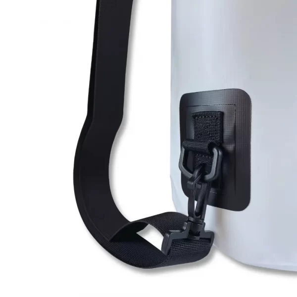 Mochila para senderismo y deportes al aire libre - impermeable de 10 litros