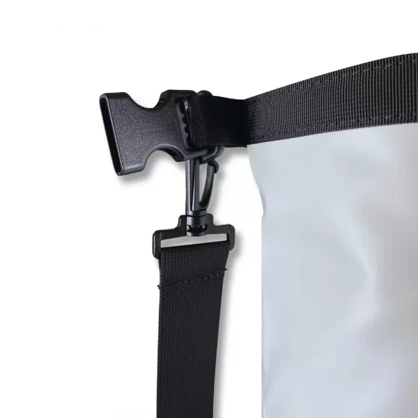 Mochila para senderismo y deportes al aire libre - impermeable de 10 litros