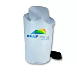 Mochila impermeable-10 litros.