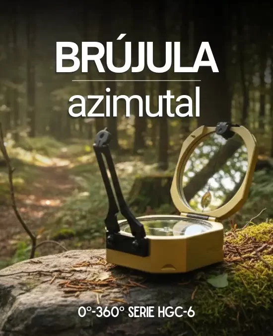 brujula-azimutal