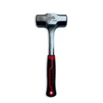 Comba 4LB- Draf Color Imaging