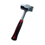 Comba 4LB - Imagen 2