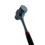 Comba 4LB - Imagen 4