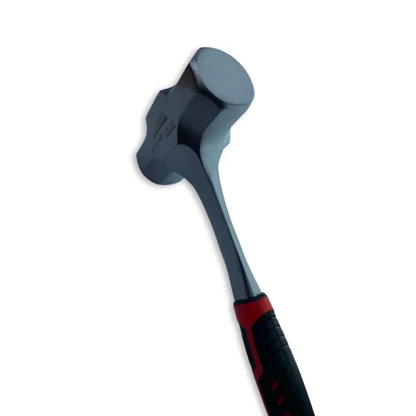 Comba 4LB - Imagen 4