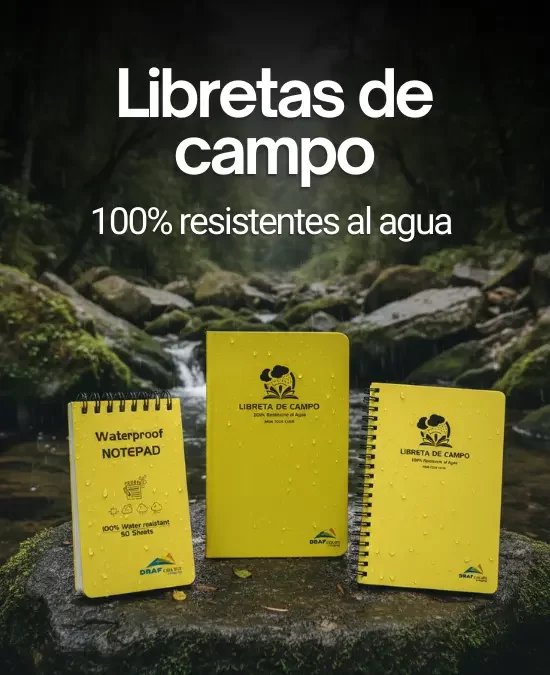 libretas-de-campo