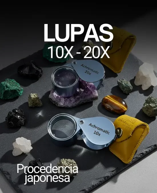 lupas-10x-y-20x