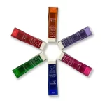 Minas Color Eno 0.7 – Pilot