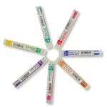 Minas Color Eno 0.7 – Pilot